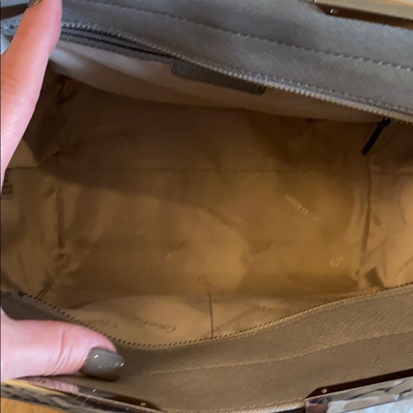 ❤️SOLD❤️ - Picture 6 of 7